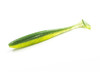 Keitech Easy Shiner 6-LIME CHARTREUSE