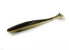Keitech Easy Shiner 6-AYU