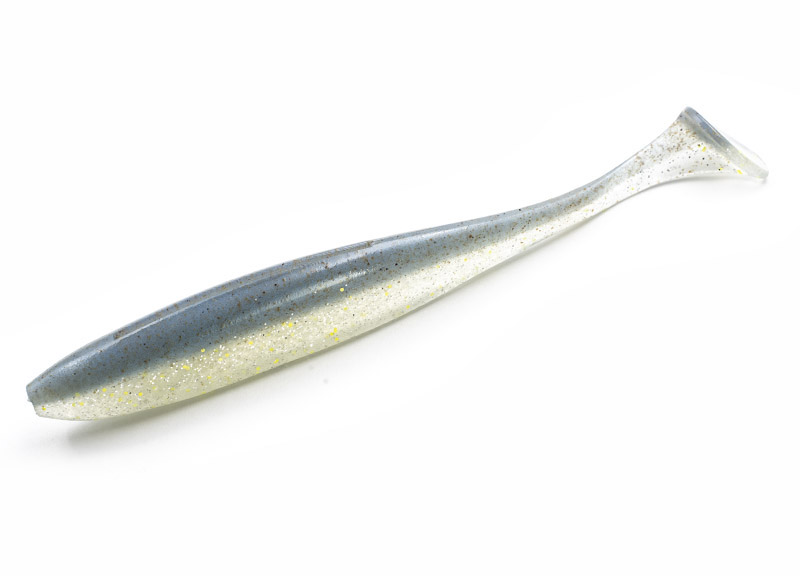 Keitech Easy Shiner 8 Image