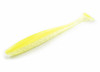 Keitech Easy Shiner 2-CHARTREUSE SHAD