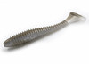 Keitech Swing Impact Fat 6.8-LIGHT HITCH