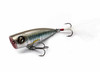 Shimano Bantam Chug Walker-105