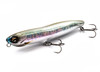 Shimano Bantam Loud Knocker-105