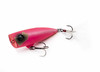 Shimano Bantam Chug Walker-268