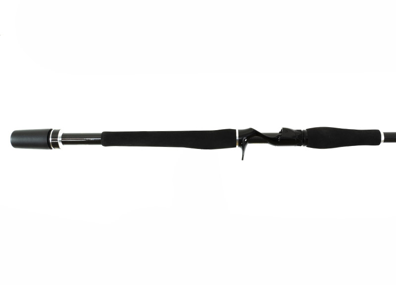 Tubertini Interceptor Yak Image