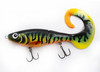 Rapala X-Rap Otus-HTIP Hot Tiger Pike