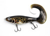 Rapala X-Rap Otus-ARB Artistic Burbot