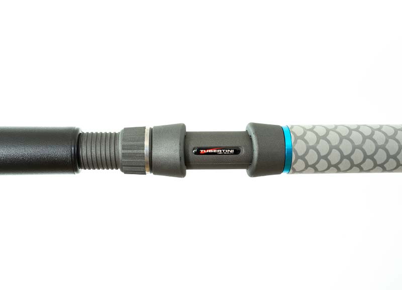 Tubertini Sea Master Image