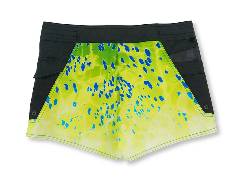 Pelagic Ocean Master Image