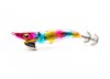 Shimano Clinch Flashboost 2.5-Pink Candy 014