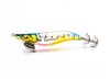 Shimano Clinch Flashboost 2.5-B Sardine 013