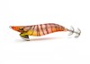 Shimano Clinch Flashboost 2.5-Prawn B 009