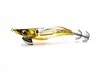 Shimano Clinch Flashboost 2.5-N Mackerel 012