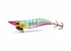 Shimano Clinch Flashboost 2.5-Prawn K008