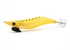 DTD Ballistic Egi 3.0-Yellow