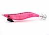 DTD Ballistic Egi 3.0-Pink