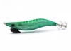 DTD Ballistic Egi 3.0-Green