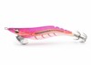 Yamashita Egi-OH Live Neon Bright 3.0-062 NBR/RED