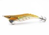 Yamashita Egi-OH Live Neon Bright 3.0-065 NBG/GOLD