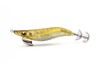 Shimano Clinch Flashboost 2.5-Mackerel 007