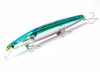 Shimano Silent Assassin Flash Boost 129-003 KATAKUCHI