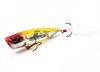 Shimano Bantam World Pop Flash Boost-Kyorin CW