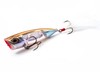 Shimano Bantam World Pop Flash Boost-Kyorin WS