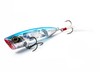 Shimano Bantam World Pop Flash Boost-Kyorin BL