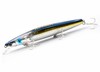 Shimano Silent Assassin Flash Boost 129-002 Bora