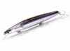Shimano Silent Assassin Flash Boost 129-006 PURPLE IS