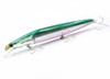 Shimano Silent Assassin Flash Boost 140-003 KATAKUCHI