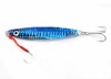 Jatsui Rush Jig Natural 80-NC1