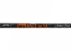 Falcon Phantom Black Vertical Ball -200 - 300