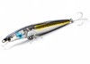 Shimano Silent Assassin Flash Boost 125-002 BORA