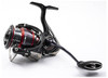 Daiwa Fuego LT 2020-LT 2500-C