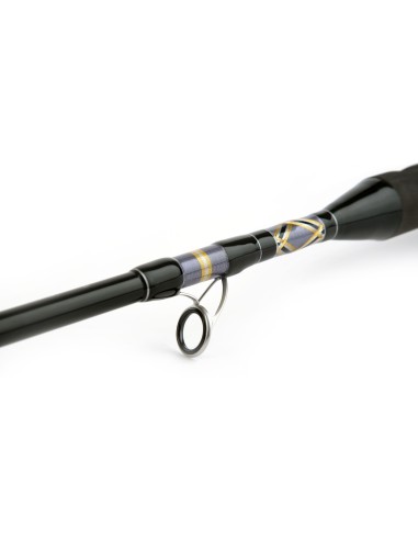 Shimano Tyrnos B Trolling Lite Image