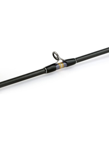 Shimano Tyrnos B Trolling Lite Image
