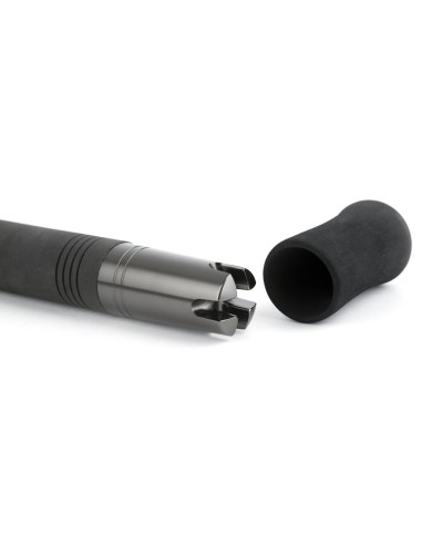 Shimano Tyrnos B Trolling Lite Image