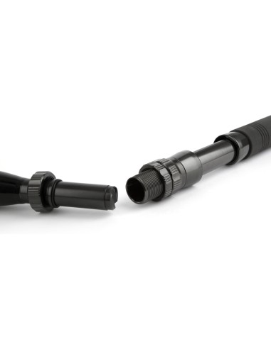 Shimano Tyrnos B Trolling Lite Image