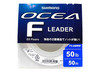 Shimano Ocea F Leader Ex Fluoro-50