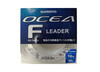 Shimano Ocea F Leader Ex Fluoro-16