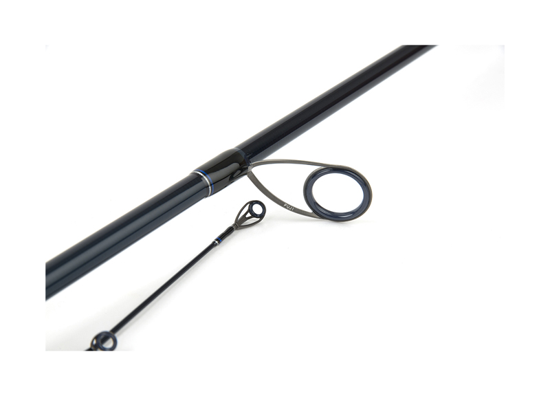 Shimano Technium AX Predator FX 710M Image