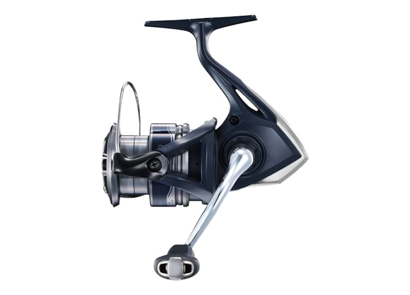 Shimano Catana C3000FE Image