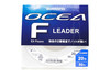 Shimano Ocea F Leader Ex Fluoro-20