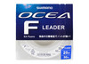 Shimano Ocea F Leader Ex Fluoro-25