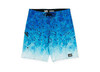 Pelagic Sharkskin Dorado Blue -36