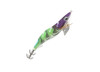 Yamashita Egi-OH K Neon Bright 490 Glow 2.5-072 MK
