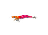 Yamashita Egi-OH K Neon Bright 490 Glow 2.5-073 KKU