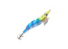 Yamashita Egi-OH K Neon Bright 490 Glow 3.0-071 PKB