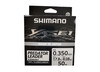 Shimano Yasei Predator Fluorocarbon-0.35